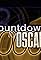 72nd Annual Academy Awards Pre-Show's primary photo