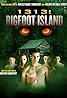 1313: Bigfoot Island (Video 2012) Poster