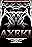 Axeki