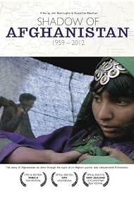 Shadow of Afghanistan (2006)