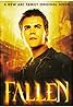 Fallen - Le néphilim (TV Movie 2006) Poster