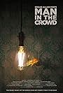 Man in the Crowd (2018)