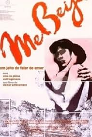 Me Beija (1984)