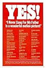 I Never Sang for My Father (1970)