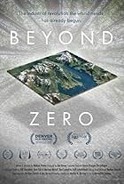 Beyond Zero