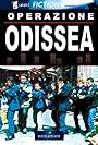 Operazione Odissea (1999)