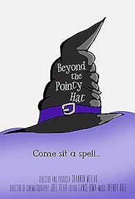 Primary photo for Beyond the Pointy Hat