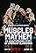 Muscles & Mayhem: An Unauthorized Story of American Gladiators's primary photo