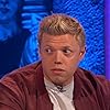 Rob Beckett in The Big Fat Quiz of Everything (2016)