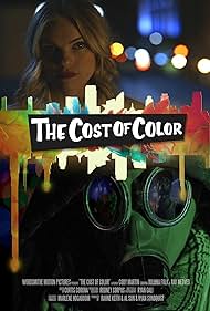 The Cost of Color (2016)