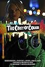 The Cost of Color (2016)