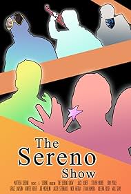 The Sereno Show (2015)