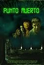 Punto muerto (2010)