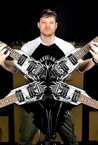 Primary photo for Rob Scallon