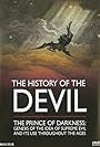 The History of the Devil (2007)