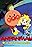 Anpanman: Star-Spirited Dollie