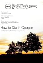 How to Die in Oregon (2011)