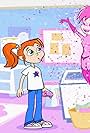 Pixel Pinkie (2008)