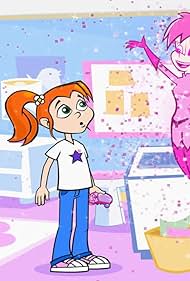 Pixel Pinkie (2008)