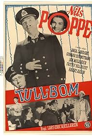 Tull-Bom (1951)