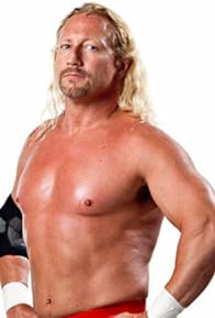 Primary photo for Jerry Lynn