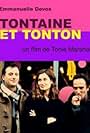 Tontaine et Tonton (2000)