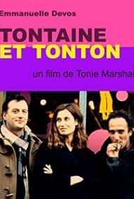 Tontaine et Tonton (2000)