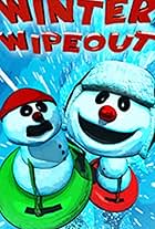 Winter Wipeout (2011)