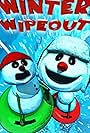 Winter Wipeout (2011)