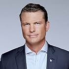 Pete Hegseth