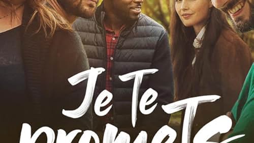 Je te promets (2021)