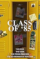 Class of '85