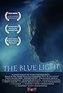 The Blue Light (2010)