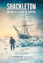 Shackleton: The Greatest Story of Survival (2023)