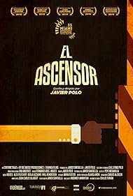 El Ascensor (2015)