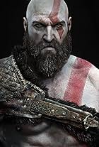 God of War