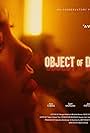 Ren Holly Liu in Object of Desire (2023)