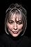 Nana Visitor's primary photo