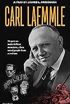 Carl Laemmle