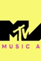 2021 MTV Video Music Awards