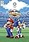 Mario & Sonic at the Olympic Games Tokyo 2020 Arcade Edition's primary photo