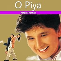 Primary photo for Falguni Pathak: O Piya