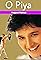 Falguni Pathak: O Piya's primary photo