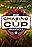 Machinima's Chasing the Cup