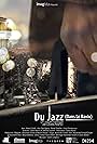 Du jazz (dans le ravin) (2018)