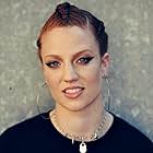 Jess Glynne