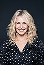 Chelsea Handler