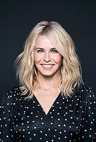 Primary photo for Chelsea Handler