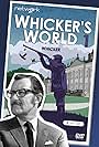 Whicker (1968)