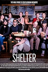 Primary photo for Shelter